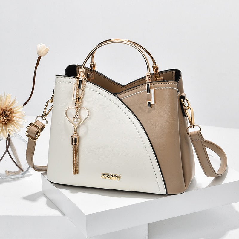 {{ product_name }} | Boutique F - laglam | Livraison rapide