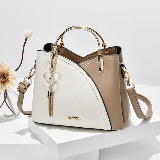 {{ product_name }} | Boutique F - laglam | Livraison rapide
