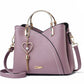 {{ product_name }} | Boutique F - laglam | Livraison rapide