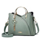 {{ product_name }} | Boutique F - laglam | Livraison rapide