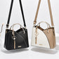 {{ product_name }} | Boutique F - laglam | Livraison rapide
