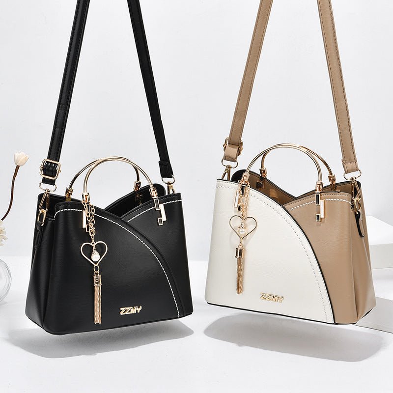 {{ product_name }} | Boutique F - laglam | Livraison rapide
