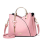 {{ product_name }} | Boutique F - laglam | Livraison rapide