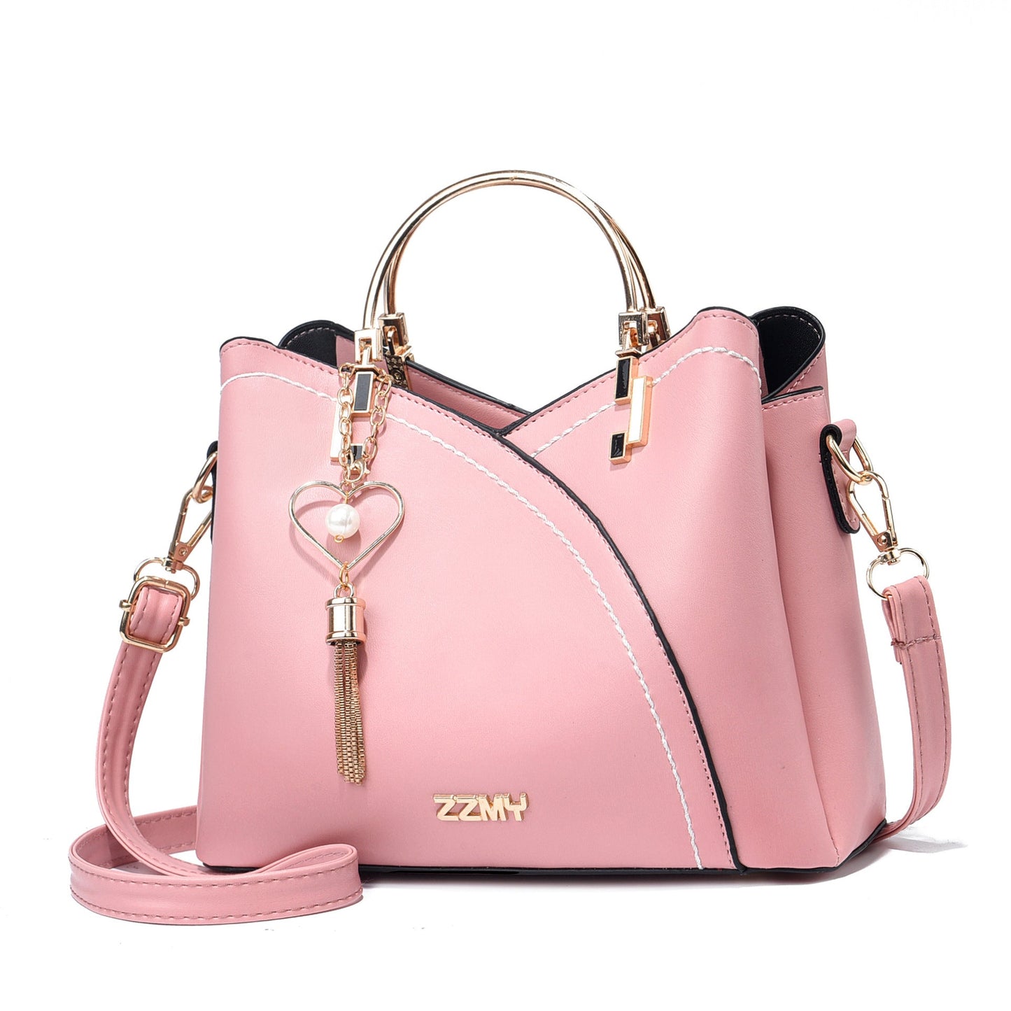 {{ product_name }} | Boutique F - laglam | Livraison rapide