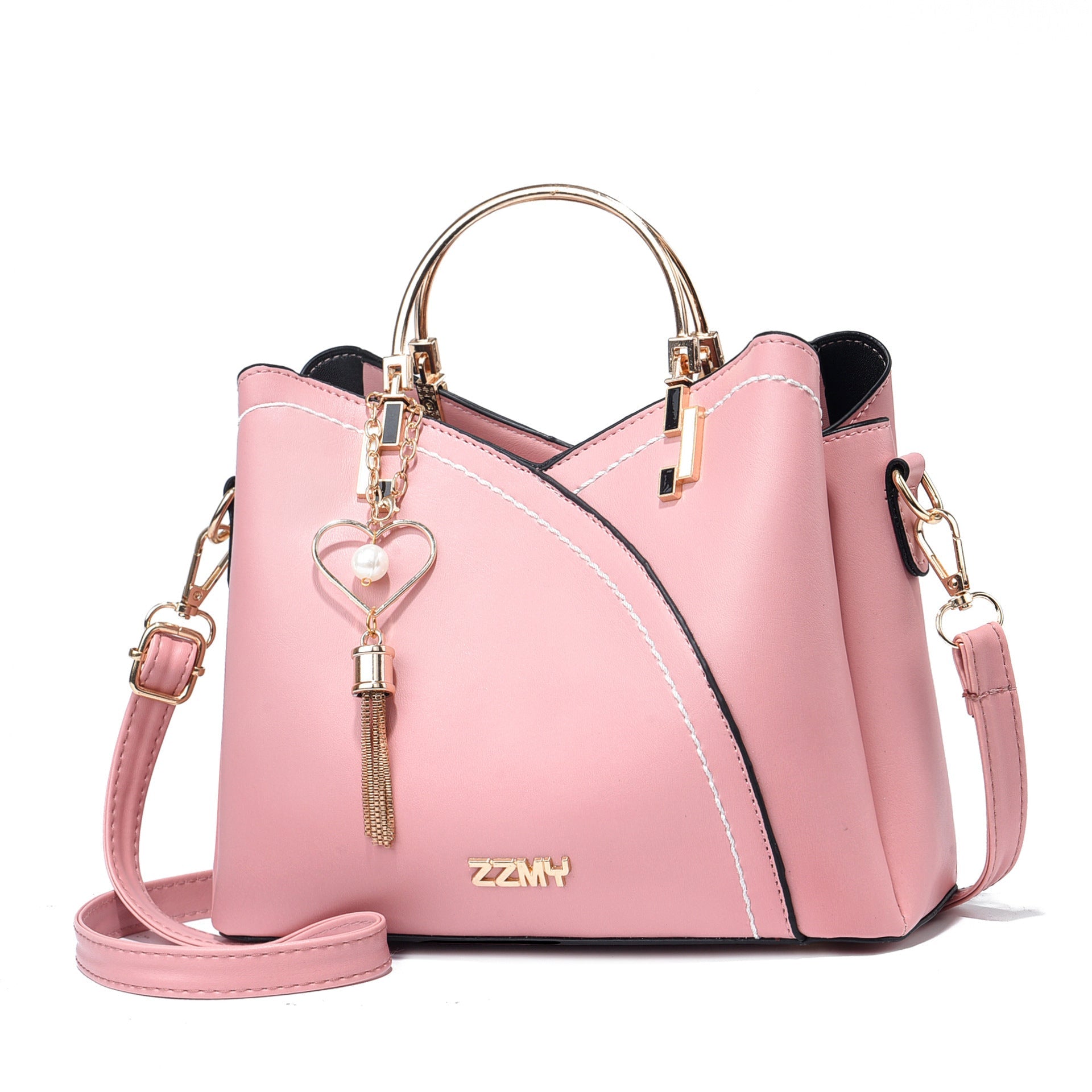 {{ product_name }} | Boutique F - laglam | Livraison rapide
