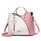 {{ product_name }} | Boutique F - laglam | Livraison rapide