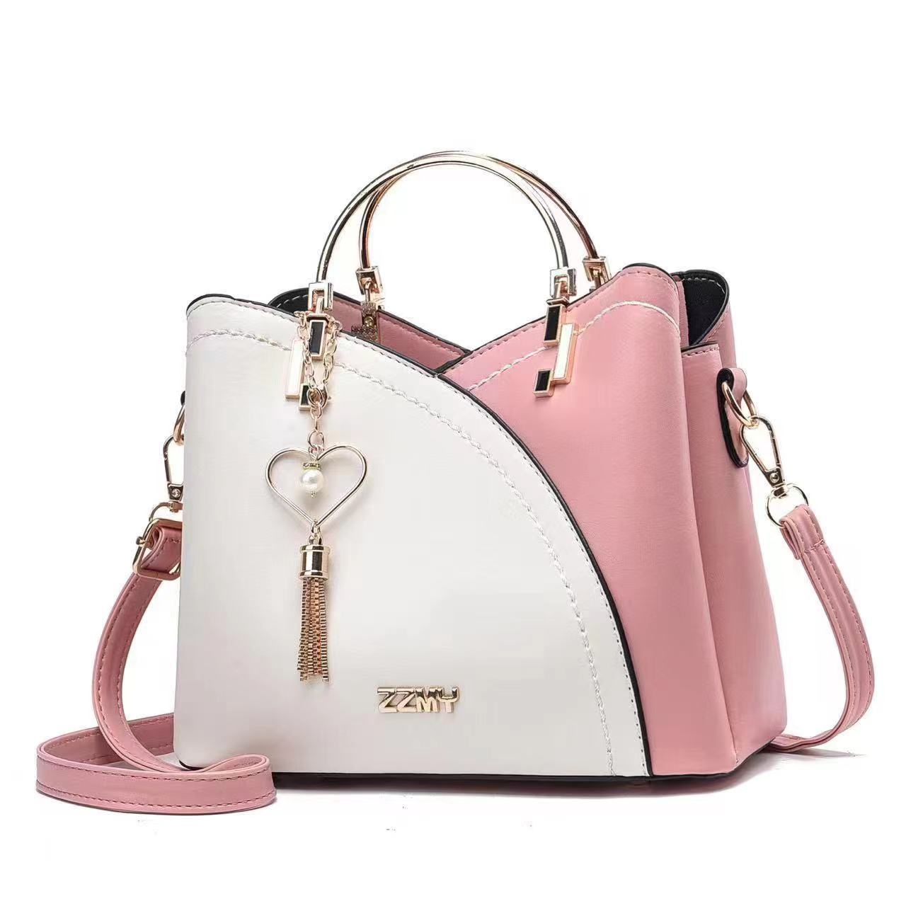 {{ product_name }} | Boutique F - laglam | Livraison rapide