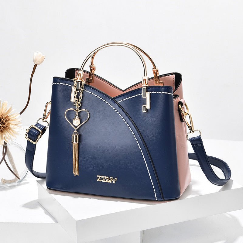 {{ product_name }} | Boutique F - laglam | Livraison rapide