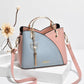 {{ product_name }} | Boutique F - laglam | Livraison rapide