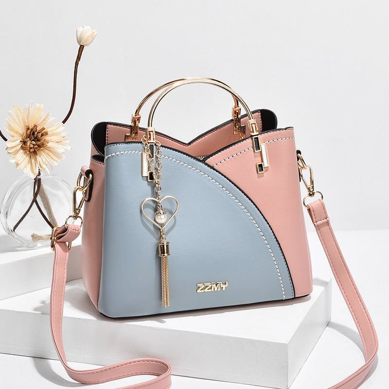 {{ product_name }} | Boutique F - laglam | Livraison rapide