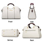 Handbags Women Bags Designer Shoulder Bag.