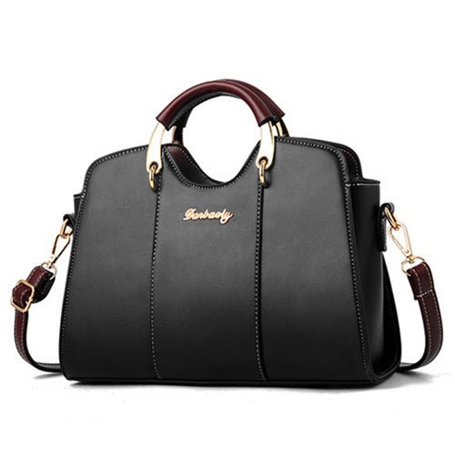 Handbags Women Bags Designer Shoulder Bag.