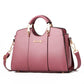 Handbags Women Bags Designer Shoulder Bag.