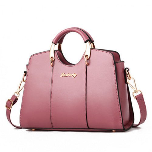 Handbags Women Bags Designer Shoulder Bag.