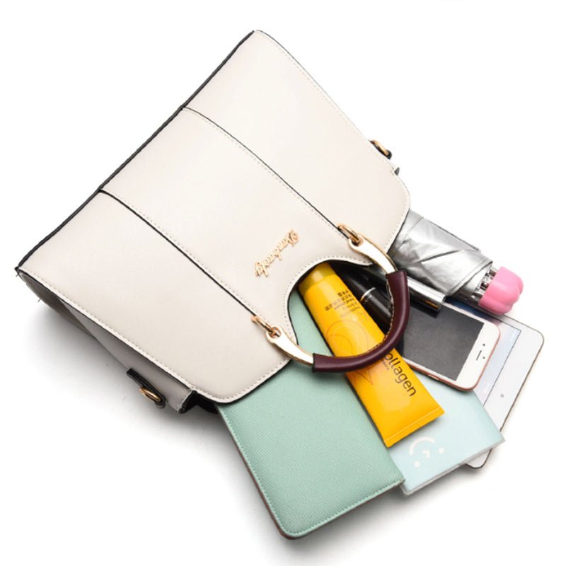 Handbags Women Bags Designer Shoulder Bag.