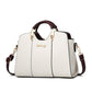 Handbags Women Bags Designer Shoulder Bag.