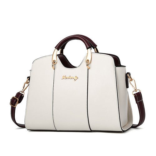 Handbags Women Bags Designer Shoulder Bag.