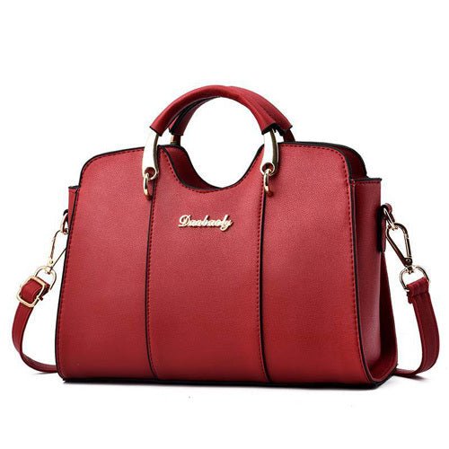 Handbags Women Bags Designer Shoulder Bag.