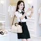 Handbags Women Bags Designer Shoulder Bag.