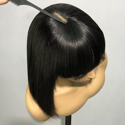 {{ product_name }} | Boutique F - laglam | Livraison rapide