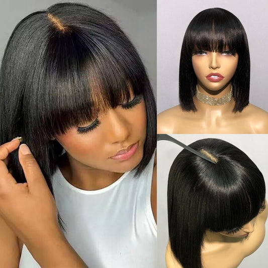 {{ product_name }} | Boutique F - laglam | Livraison rapide