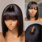 {{ product_name }} | Boutique F - laglam | Livraison rapide