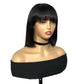 {{ product_name }} | Boutique F - laglam | Livraison rapide