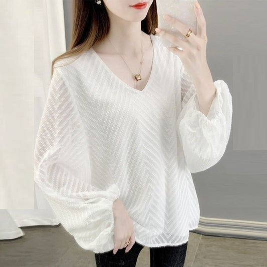 {{ product_name }} | Boutique F - laglam | Livraison rapide