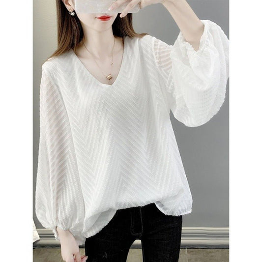 {{ product_name }} | Boutique F - laglam | Livraison rapide