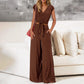 {{ product_name }} | Boutique F - laglam | Livraison rapide