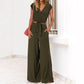 {{ product_name }} | Boutique F - laglam | Livraison rapide