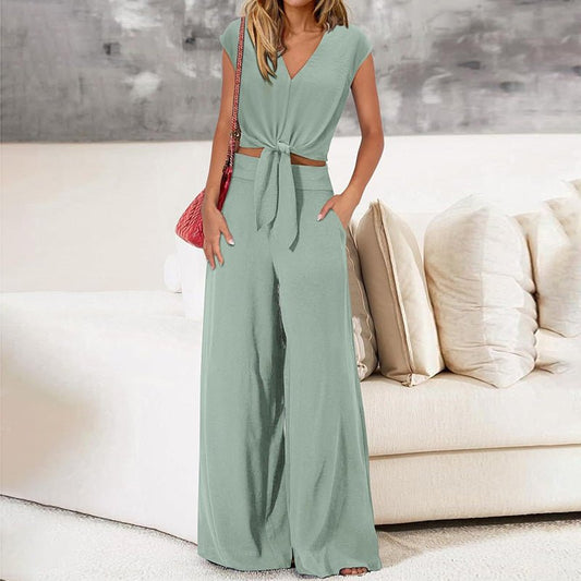 {{ product_name }} | Boutique F - laglam | Livraison rapide