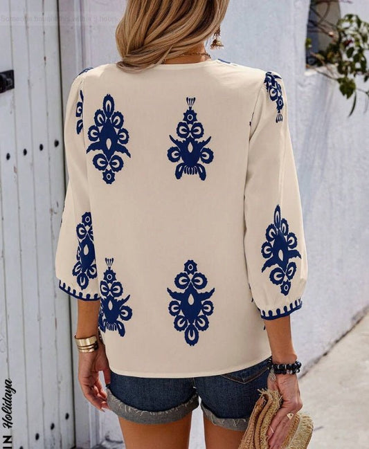 {{ product_name }} | Boutique F - laglam | Livraison rapide