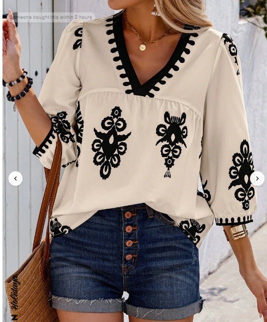 {{ product_name }} | Boutique F - laglam | Livraison rapide