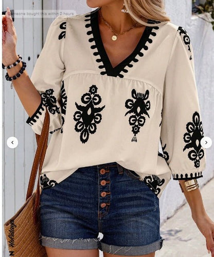 {{ product_name }} | Boutique F - laglam | Livraison rapide