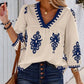 {{ product_name }} | Boutique F - laglam | Livraison rapide