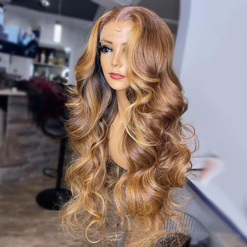 {{ product_name }} | Boutique F - laglam | Livraison rapide