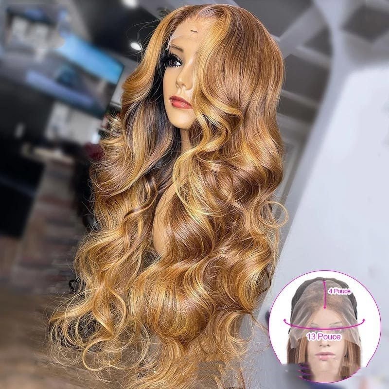 {{ product_name }} | Boutique F - laglam | Livraison rapide