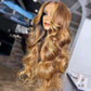 {{ product_name }} | Boutique F - laglam | Livraison rapide