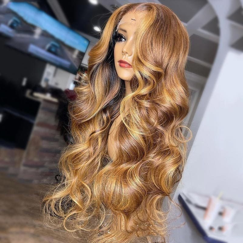 {{ product_name }} | Boutique F - laglam | Livraison rapide