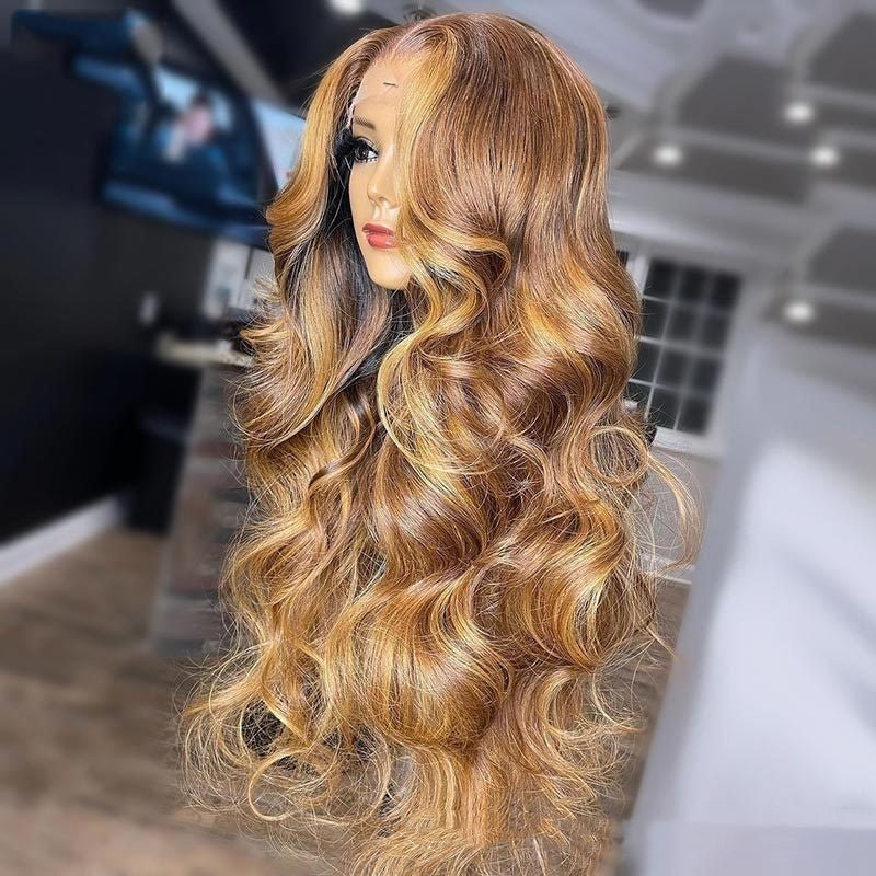 {{ product_name }} | Boutique F - laglam | Livraison rapide