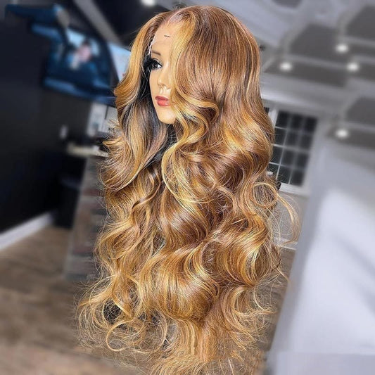 {{ product_name }} | Boutique F - laglam | Livraison rapide