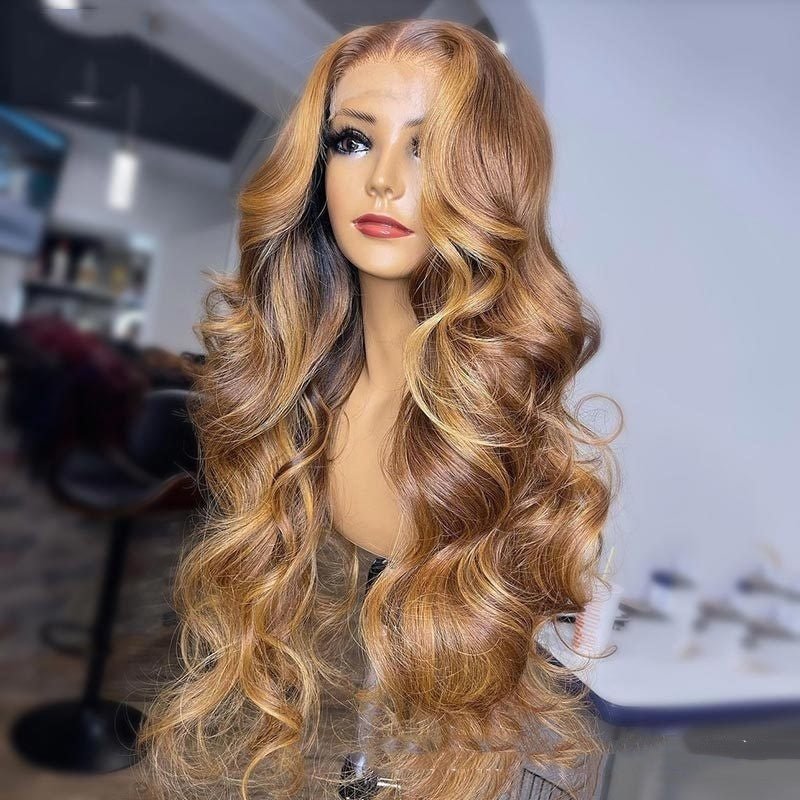 {{ product_name }} | Boutique F - laglam | Livraison rapide