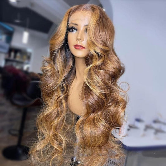 {{ product_name }} | Boutique F - laglam | Livraison rapide