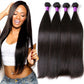 {{ product_name }} | Boutique F - laglam | Livraison rapide