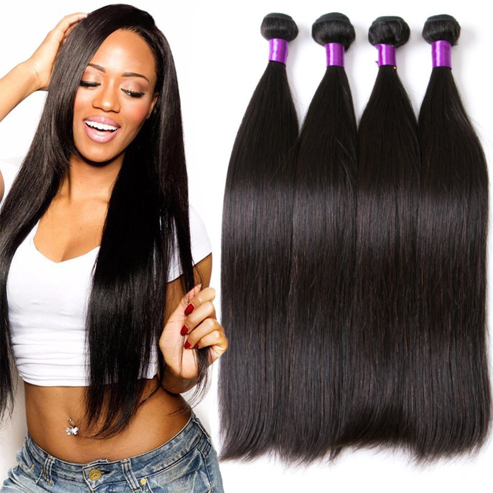{{ product_name }} | Boutique F - laglam | Livraison rapide