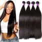 {{ product_name }} | Boutique F - laglam | Livraison rapide