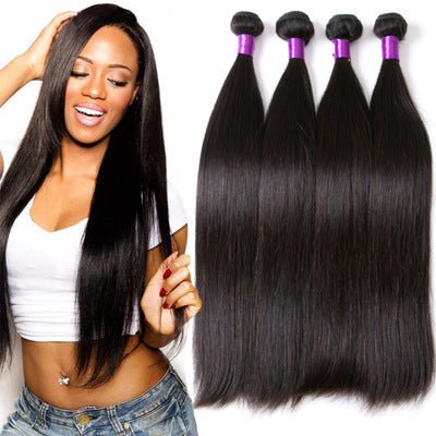 {{ product_name }} | Boutique F - laglam | Livraison rapide