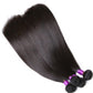 {{ product_name }} | Boutique F - laglam | Livraison rapide