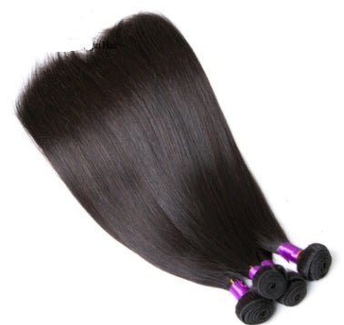 {{ product_name }} | Boutique F - laglam | Livraison rapide